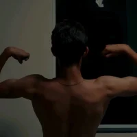 carvalho13461 - Profil Fotoğrafı