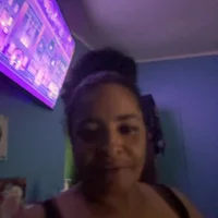 JosieNicole