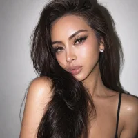 Miss-Victoria69 Poză avatar
