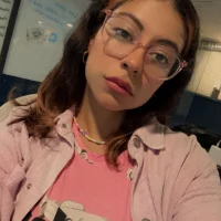 Barenkas profilbillede