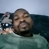 Siyabonga9806's Avatar Pic