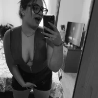 andreealady25's Profile Pic