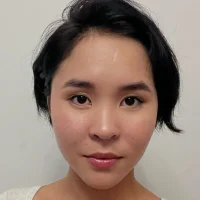 Jennycabellas profilbillede