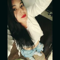 brianna02 Avatarfoto