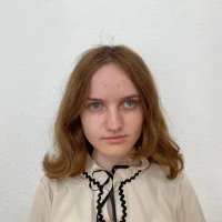 Zdjęcie profilowe modela AbbieTaylor