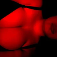 yulixxx5