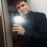 Agusspb's Profile Pic