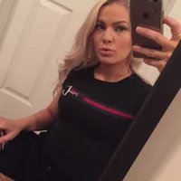 MissBubbleBUM's Profile Pic