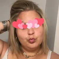 รูปโปรไฟล์ของ Couplehot_porn