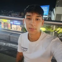 flacohot_xxx webcam model