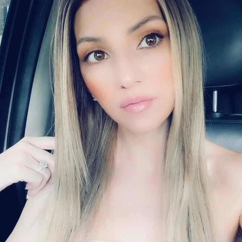 CandiceLeah