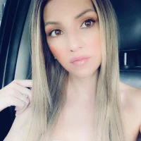 CandiceLeah