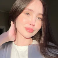 kittyphoria's Profile Pic