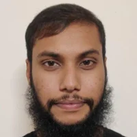 AwkwardWings9's Profile Pic