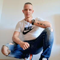 Darius0715's Profile Pic