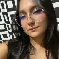 Аватар naughtyrose_vc