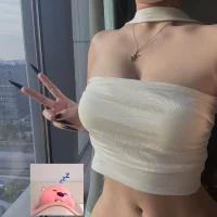 HuiHui-168-36C's Profile Pic