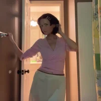 pinkytinkerbink333