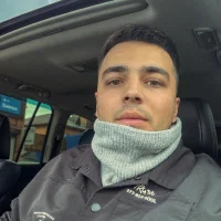 skitov – Avatar fotka