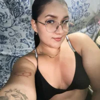 RaquelR-0-9's Foto Profil