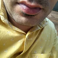 unclecasanova52's Profile Pic