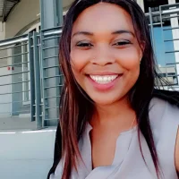 Flossy27