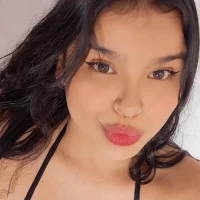 Kelsy_monroy_s profilbillede