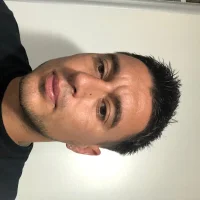 kevin_hard99s profilbillede