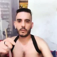 JosMV00's Profile Pic