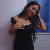 Helen_Vidal's profilbilde