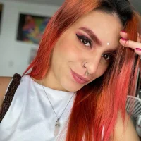 laurent_xox's Profilbild