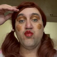 britwolf2's Avatar Pic