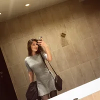 stella_mollyのプロフィール写真