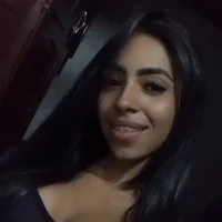 mayamirela22s profilbillede