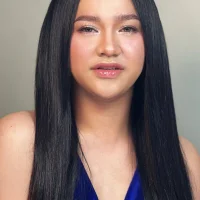 صورة أفاتار TsHollyFrana