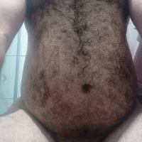 Torpeda2308의 프로필 사진