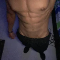 andrew1515's Profile Pic