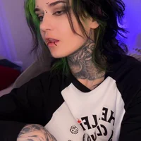 ripper_00's Profile Pic