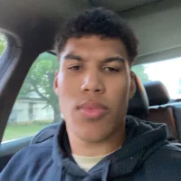 LightSkinKing111's Foto Profil