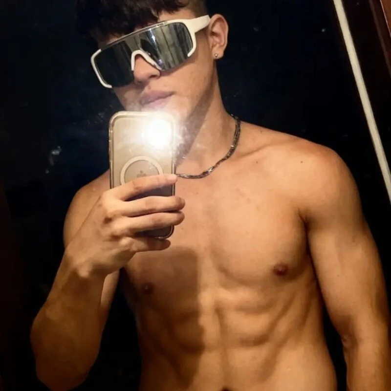 Jake_hot00 profile photo
