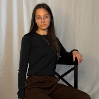 Снимка на аватара на RennaFilzen