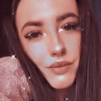 KatrinaLiveD Profilový obrázek