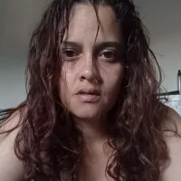 Eliz420's Profile Pic