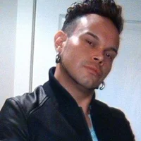 DANIELkersten's Avatar Photo