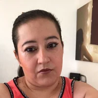 Foto de perfil de Helenabedoya