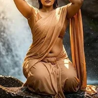 Sweetheart-Swetha