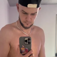 MythicalShadow32