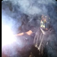 JuhuNa의 프로필 사진