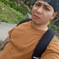 BeddingWeaning's Profile Pic