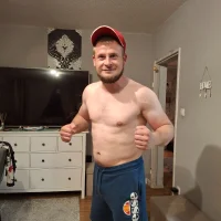 tomkrawczyk Avatarbild